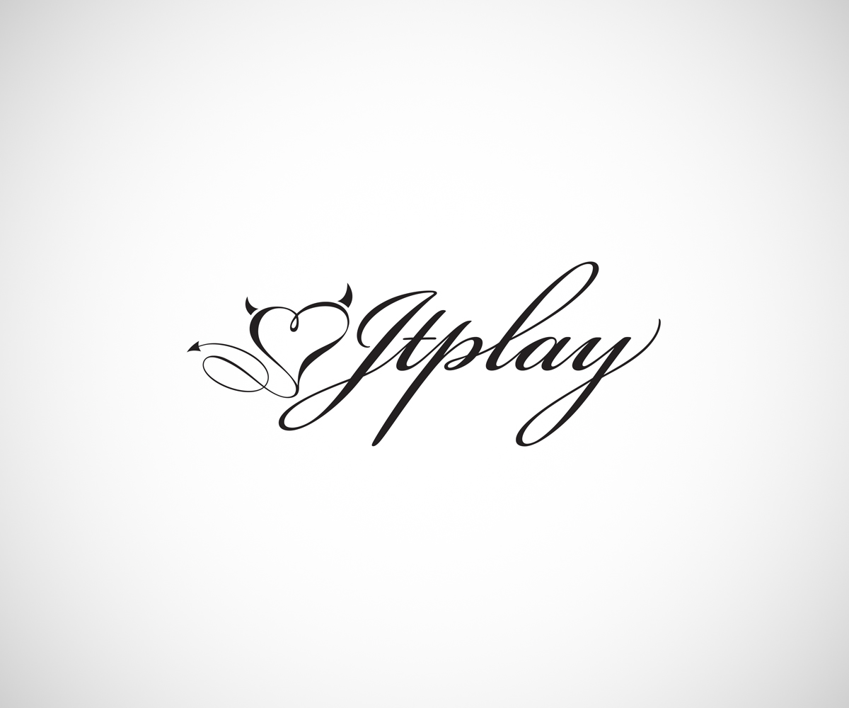 Logo Design by James Hamilton for this project | Design #4473606