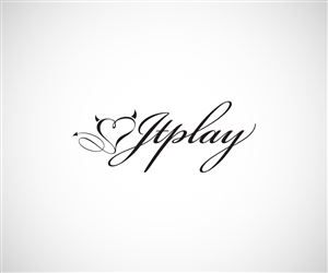 Diseño de Logo por James Hamilton para este proyecto | Diseño: #4473606