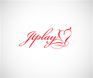 Diseño de Logo por James Hamilton para este proyecto | Diseño: #4473612
