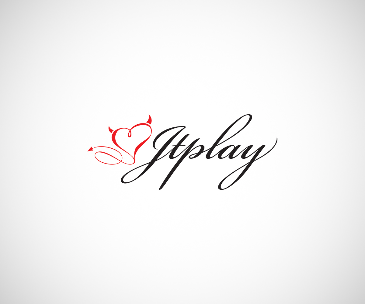 Diseño de Logo por James Hamilton para este proyecto | Diseño #4478819
