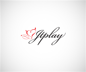 Diseño de Logo por James Hamilton para este proyecto | Diseño: #4478819