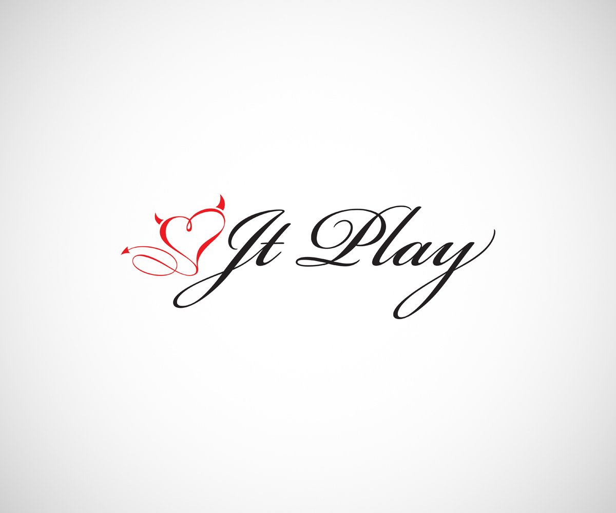 Diseño de Logo por James Hamilton para este proyecto | Diseño #4478824
