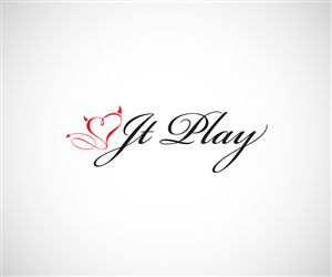 Diseño de Logo por James Hamilton para este proyecto | Diseño: #4478824