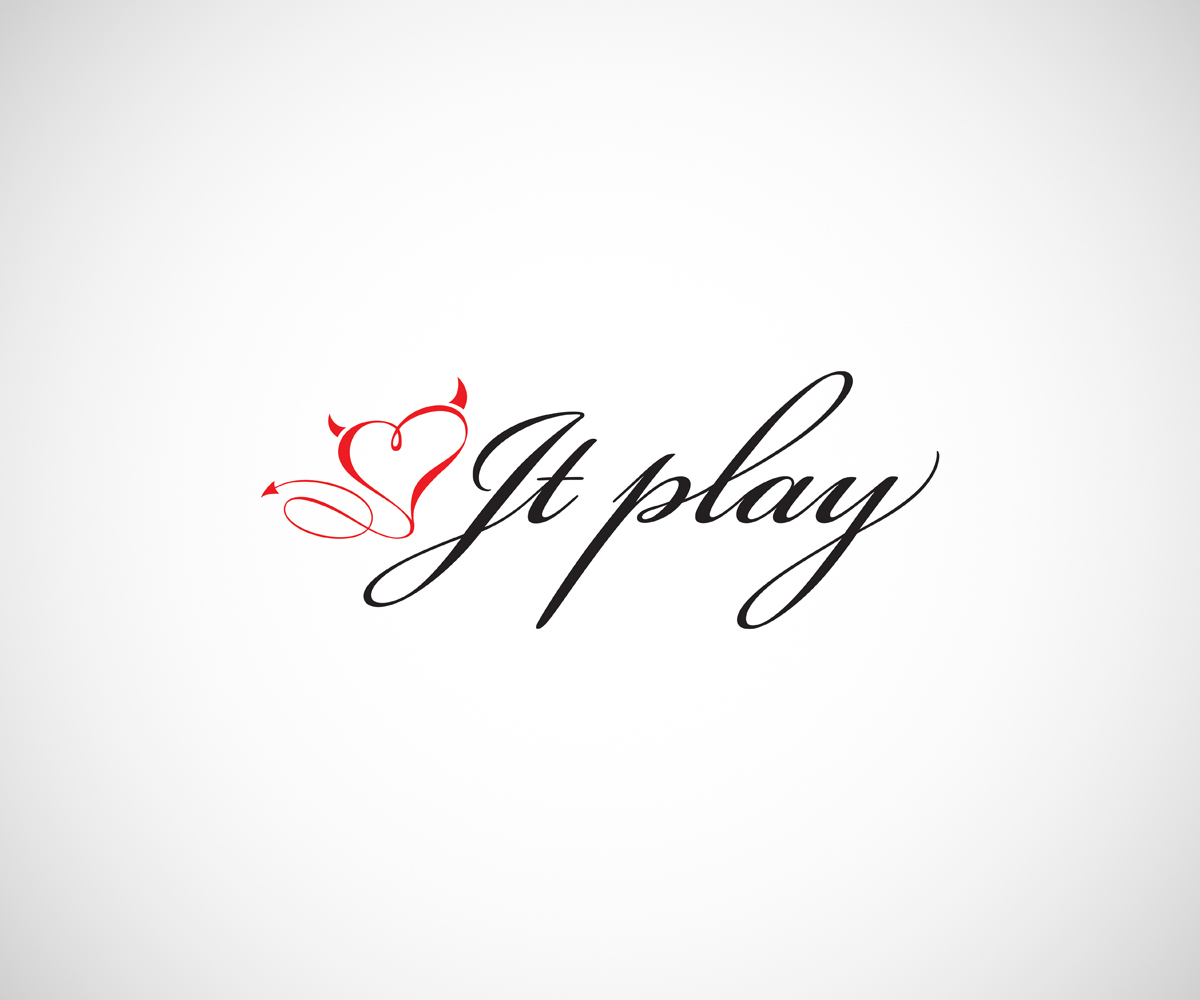 Logo Design by James Hamilton for this project | Design #4478825