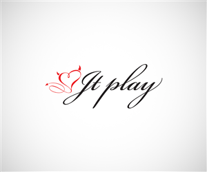 Diseño de Logo por James Hamilton para este proyecto | Diseño: #4478825
