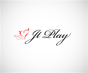 Diseño de Logo por James Hamilton para este proyecto | Diseño: #4483303