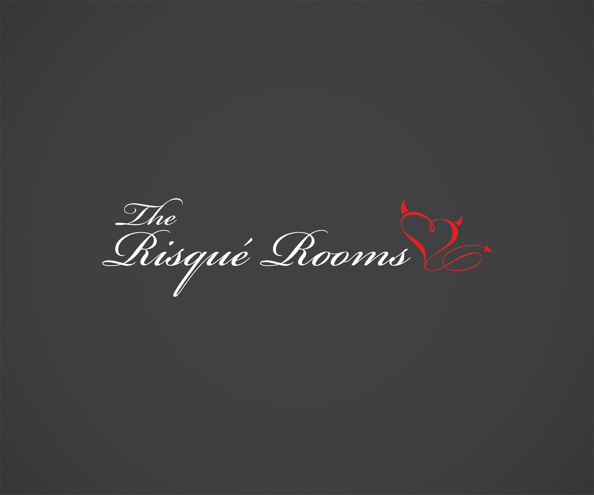 Logo Design by James Hamilton for this project | Design #4507182