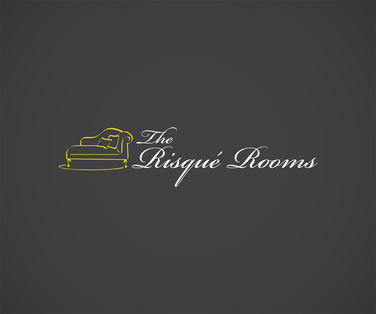 Logo Design by James Hamilton for this project | Design #4507185