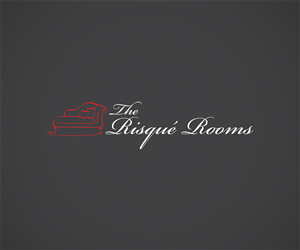 Diseño de Logo por James Hamilton para este proyecto | Diseño: #4507189