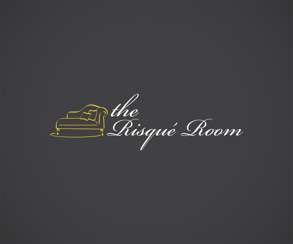 Logo Design by James Hamilton for this project | Design #4507488