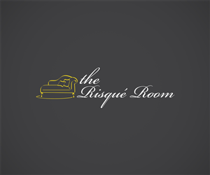Diseño de Logo por James Hamilton para este proyecto | Diseño: #4507488