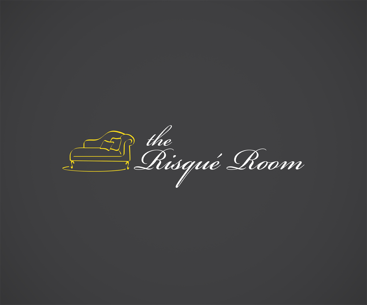 Logo Design by James Hamilton for this project | Design #4507624