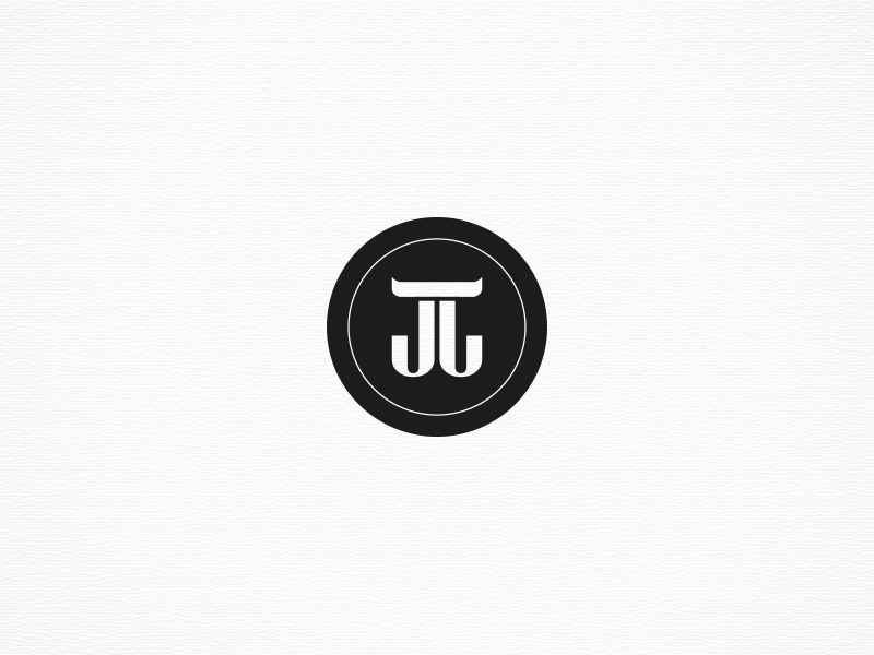 Logo Design by Enzzok for this project | Design #4468849