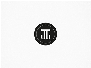 Diseño de Logo por Enzzok para este proyecto | Diseño: #4468849