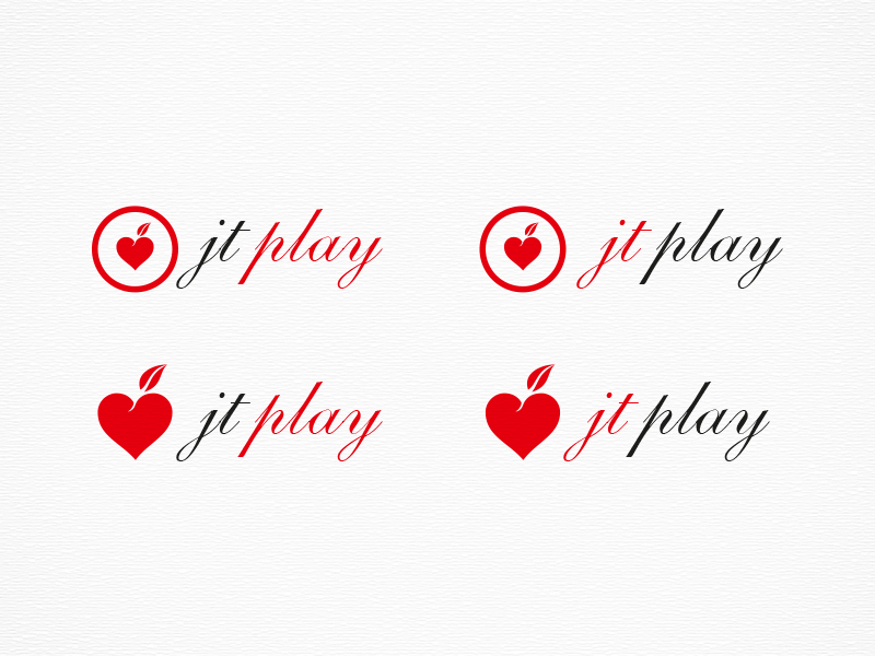 Logo Design by Enzzok for this project | Design #4483477