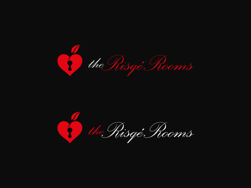 Logo Design by Enzzok for this project | Design #4507045