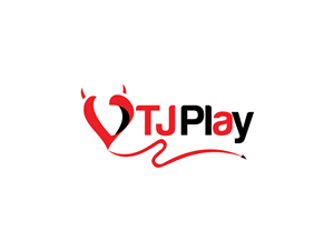 Logo Design by Rika Maya