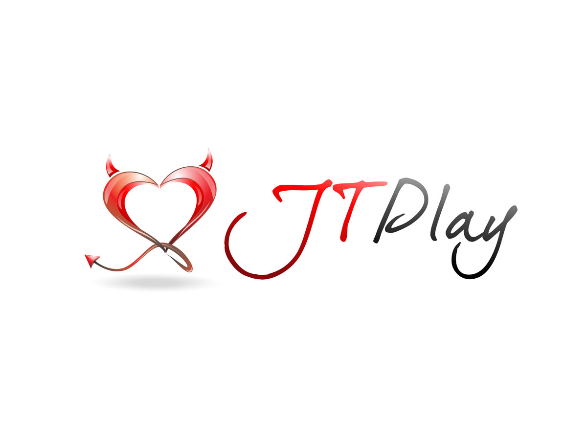 Logo Design by Rika Maya for this project | Design #4484956