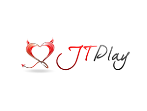 Logo Design by Rika Maya for this project | Design: #4484956