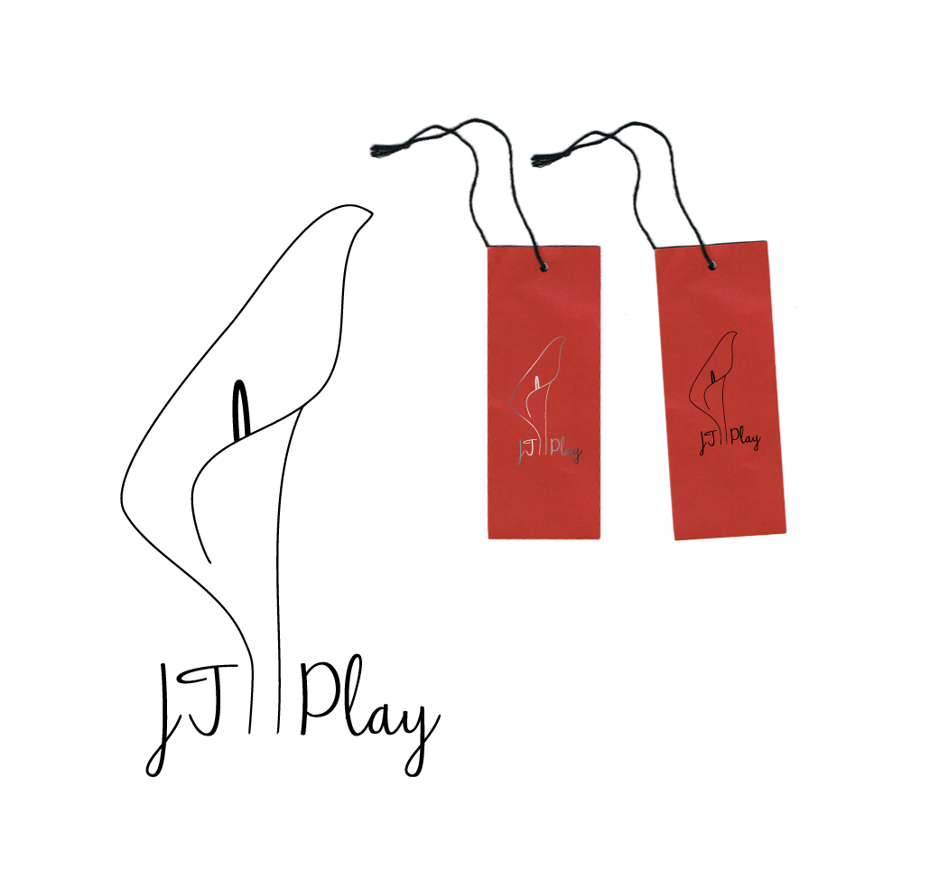 Logo Design by Ilina Konsulova for this project | Design #4500313