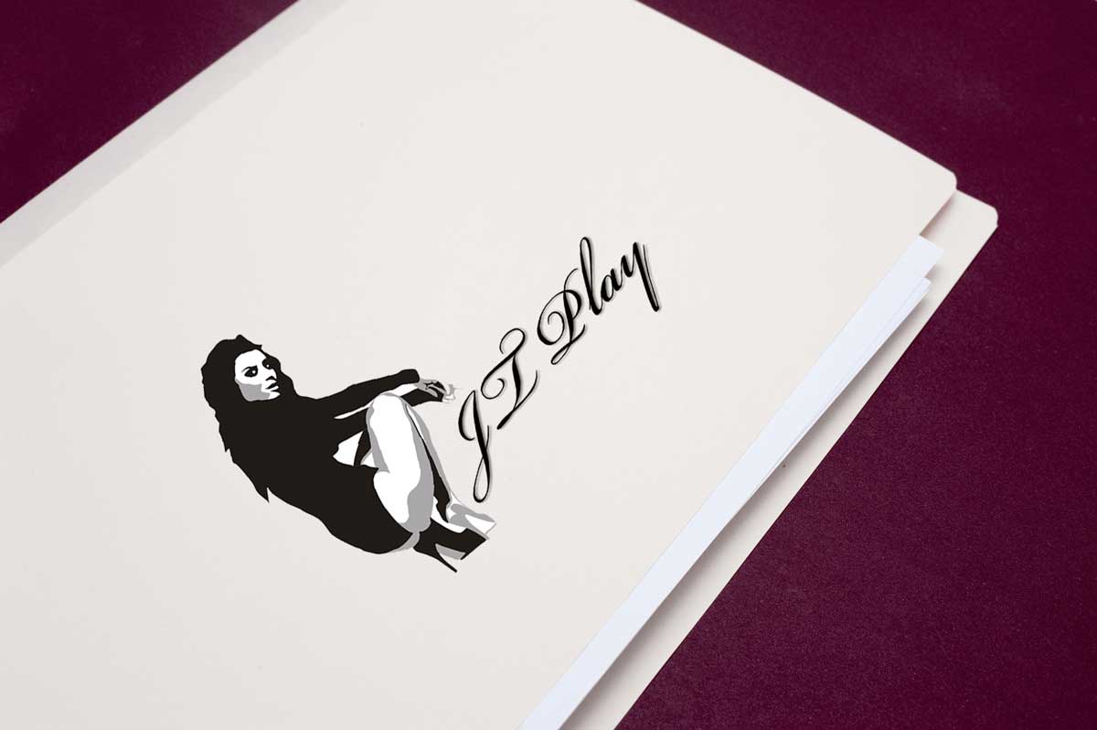 Design de Logo par SKWSTUDIO pour ce projet | Design #4475053