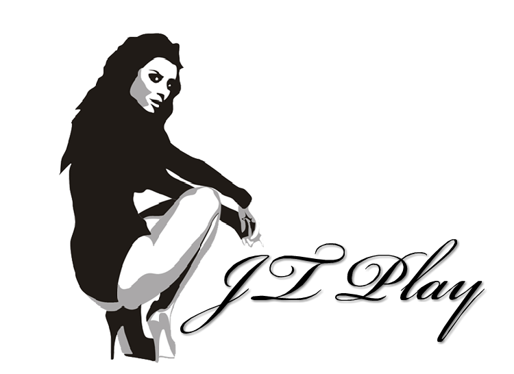 Logo Design by SKWSTUDIO for this project | Design #4492473