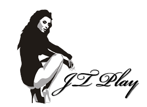 Logo Design by SKWSTUDIO for this project | Design: #4492473