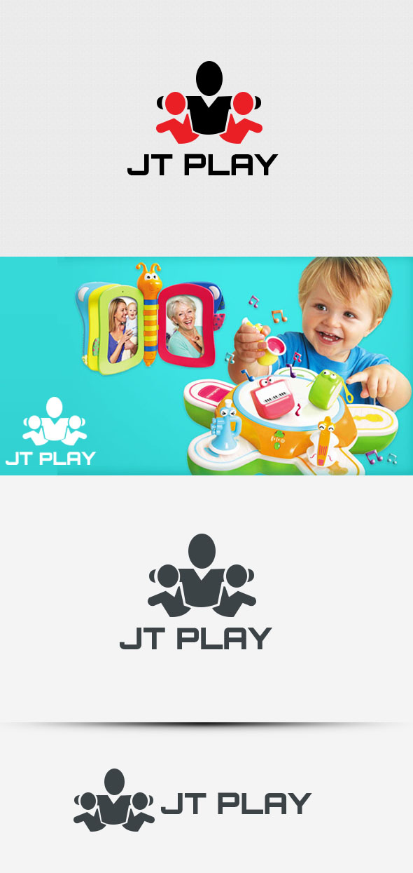 Logo Design by obaidnaseer for this project | Design #4453048