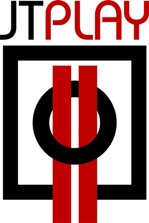 Logo-Design von Julie2too für dieses Projekt | Design #4462662