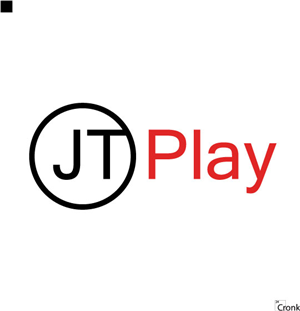 Logo Design by Blair C