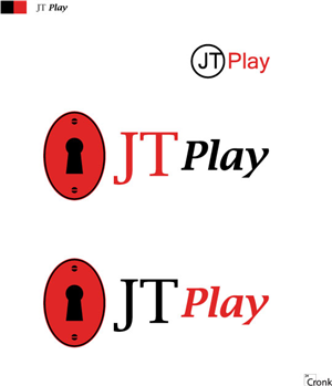 Logo Design by Blair C for this project | Design: #4481347