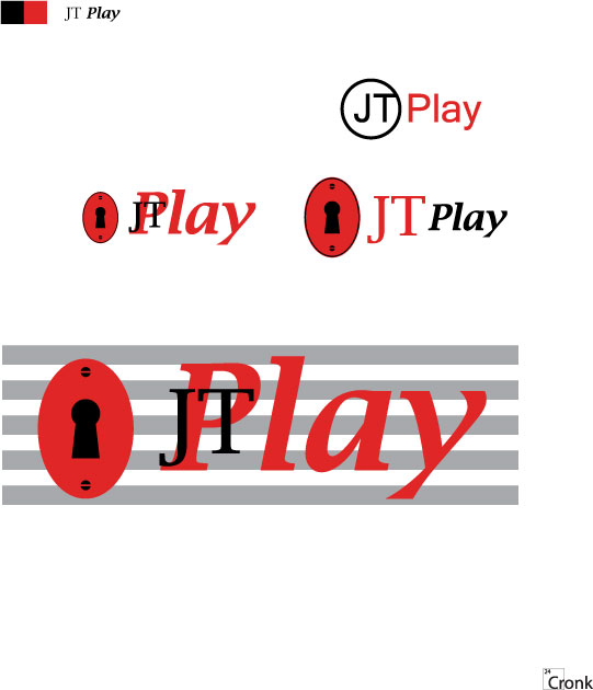 Logo Design by Blair C for this project | Design #4484339