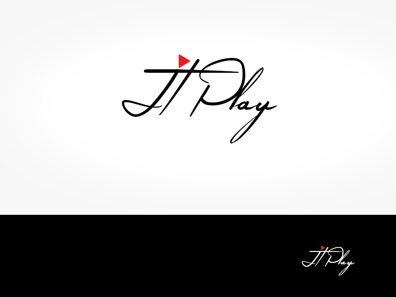 Logo-Design von liboy für dieses Projekt | Design #4486326