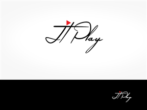 Logo Design by liboy