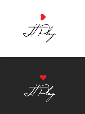 Logo Design by liboy for this project | Design: #4491934
