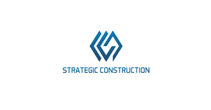 Logo Design by ashishpatel for this project | Design #4454839