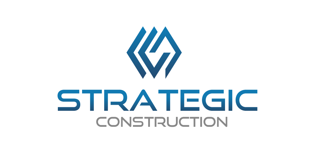 Logo Design by ashishpatel for this project | Design #4454865