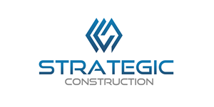 Logo Design by ashishpatel for this project | Design: #4454865