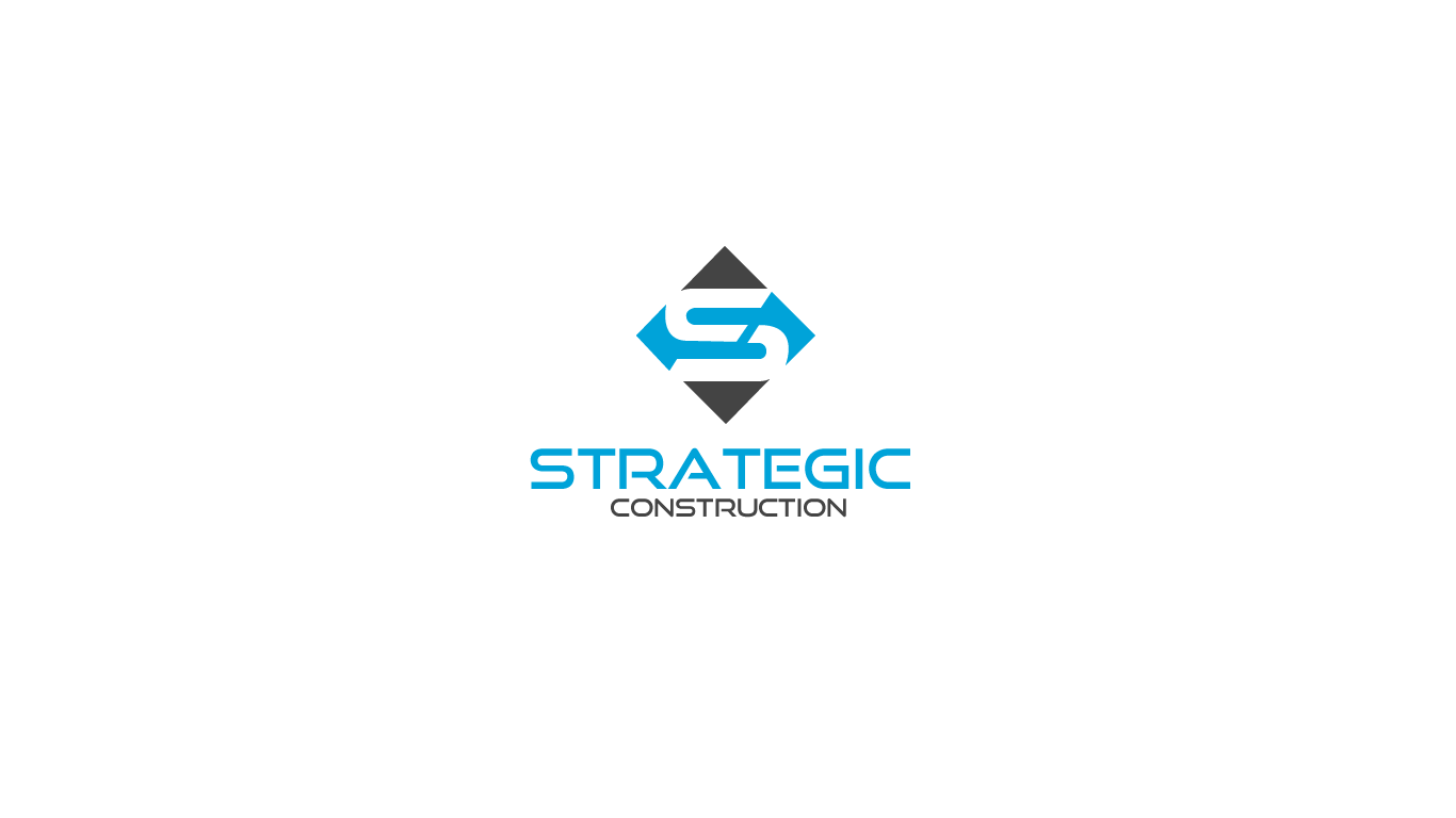 Logo-Design von ashishpatel für dieses Projekt | Design #4454899