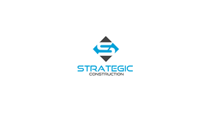 Logo Design by ashishpatel for this project | Design: #4454899