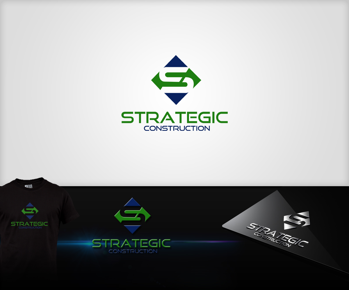 Logo-Design von ashishpatel für dieses Projekt | Design #4472879