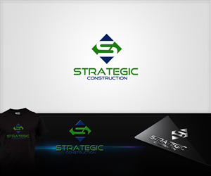 Logo Design by ashishpatel for this project | Design: #4472879