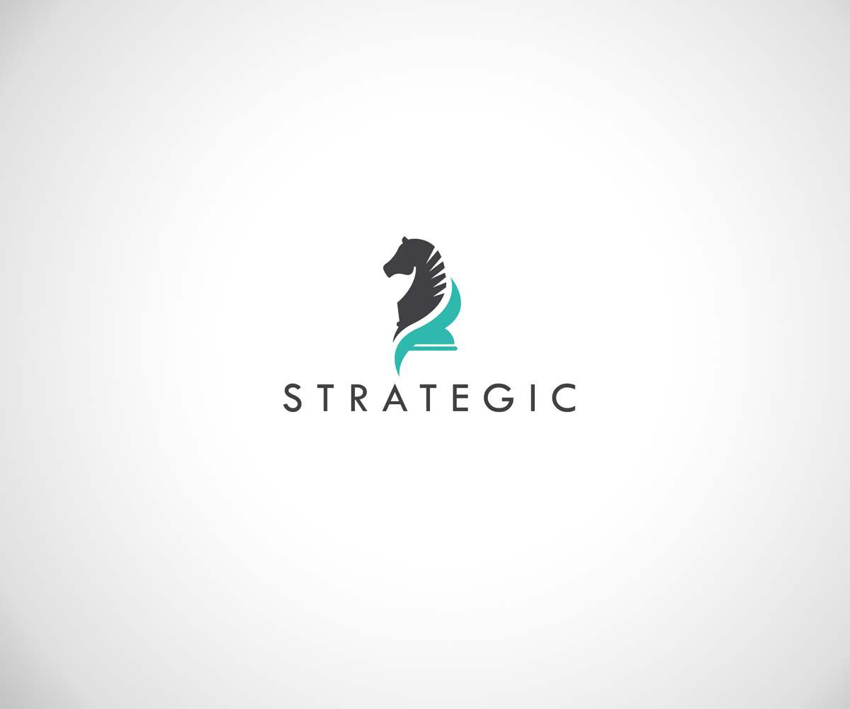 Logo Design by SG for this project | Design #4477824