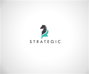 Diseño de Logo por SG para este proyecto | Diseño: #4477824