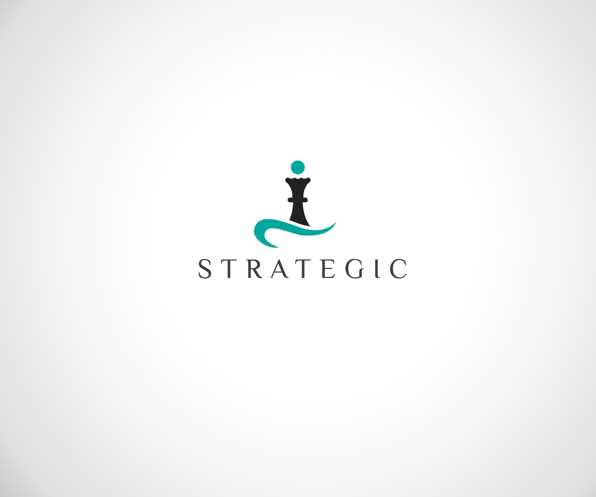 Logo Design by SG for this project | Design #4477929