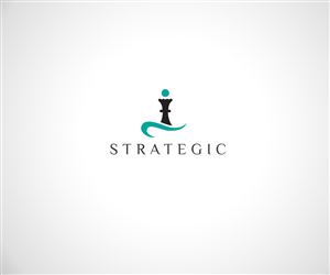 Diseño de Logo por SG para este proyecto | Diseño: #4477929