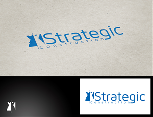 Logo Design by WAVE d3sign for this project | Design #4473893