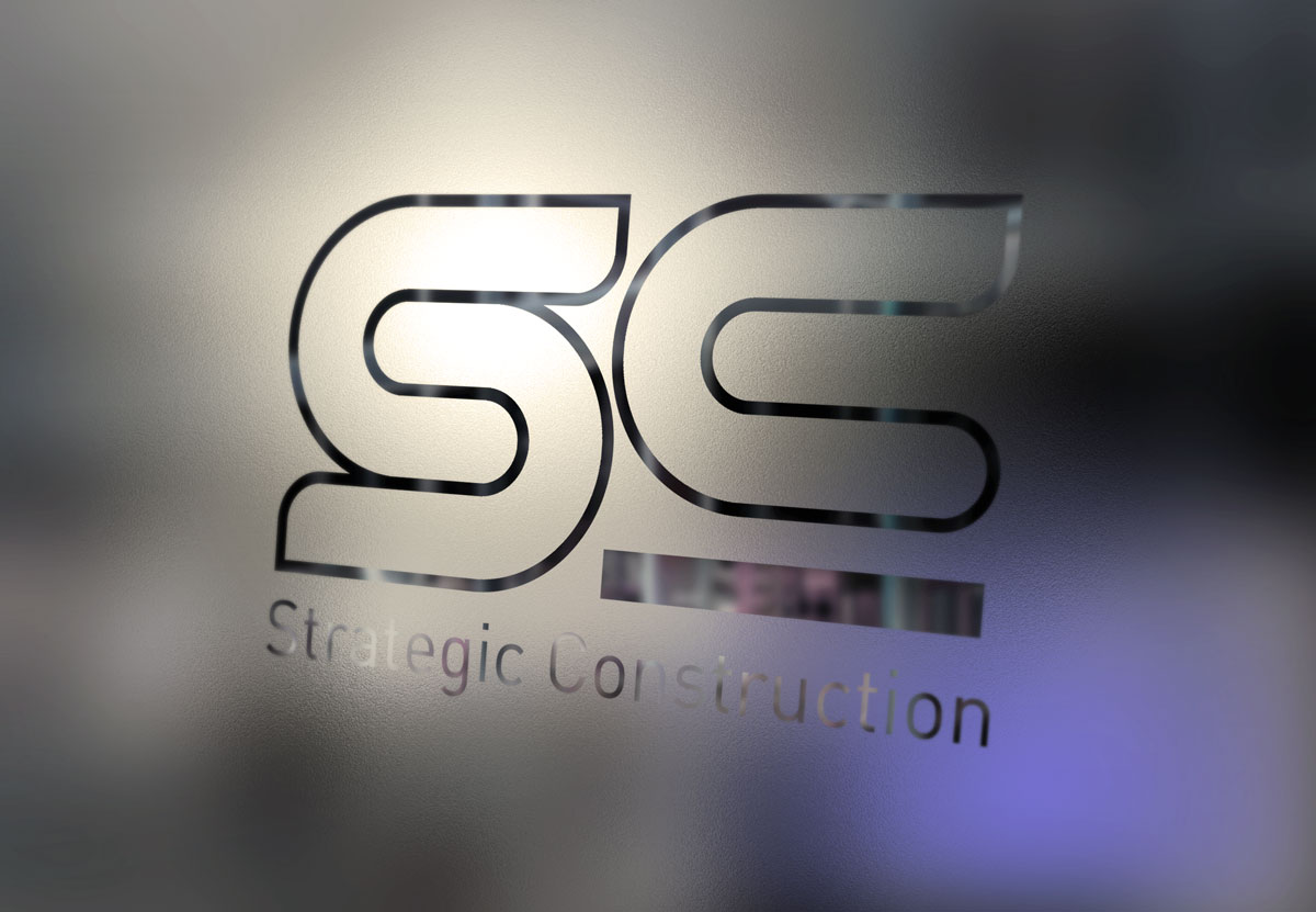 Logo Design by R063rt for this project | Design #4454341