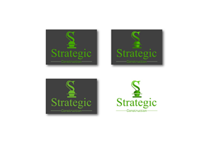 Logo Design by ChinMaya for this project | Design: #4460200