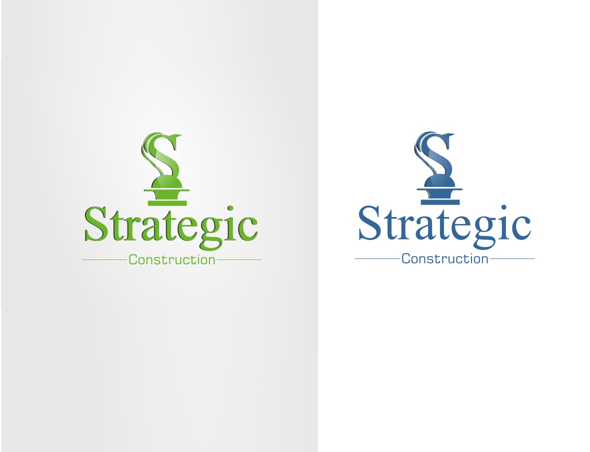 Logo Design by ChinMaya for this project | Design #4479034